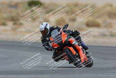 media/Jan-15-2023-SoCal Trackdays (Sun) [[c1237a034a]]/Turn 16 (120pm)/